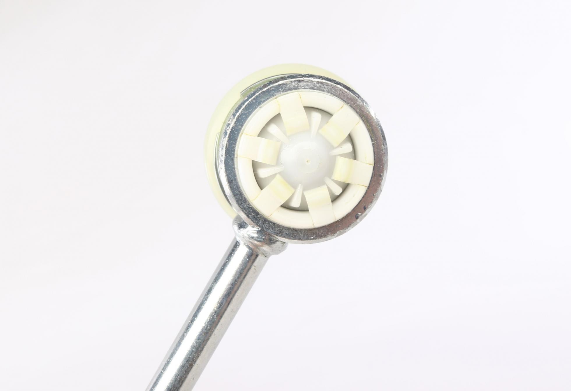 26LR1000 AS METAL